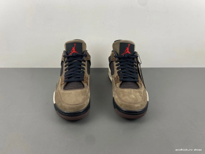Rep 4 AJ4-882335 Air TS Retro Travis Brown Jordan Scott x 0703